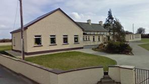 McGahon urges Louth County Council and community groups to work together on CLÁR funding
