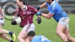 ROUND-UP | Reports and teams from all of last weekend's Paddy Sheelan Cup matches