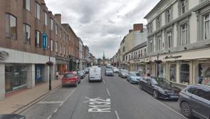 Calls for forum to help future of retail following Dundalk job losses 

