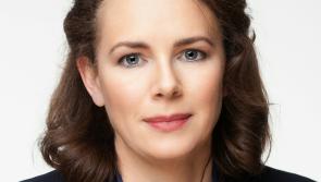 'The situation is definitely improving in relation to gender equality'
