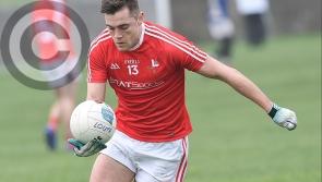 INSIDE TRACK | Carlow defeat dents Louth's promotion hopes; Westmeath game now holds the key to campaign