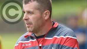 Four-goal Louth juniors beat Wicklow to qualify for Leinster JFC semi-final