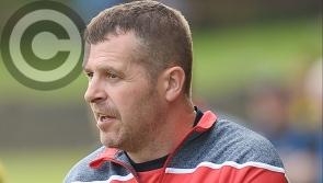 O'Connell's clubman and former Louth U17 boss appointed to manage the Louth junior footballers