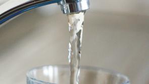 Potential water outages in multiple areas of Dundalk this morning, Irish Water says