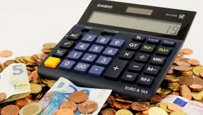 Financial Services Ombudsman received 118 complaints from Louth in 2021