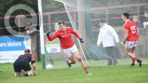 INSIDE TRACK | League offers Louth’s only hope of success; Saturday's clash with Westmeath is huge