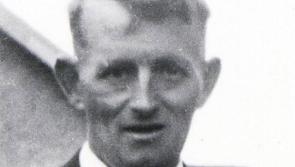 Louth's Gerry Adams calls for fresh inquiry into killing of Seamus Ludlow