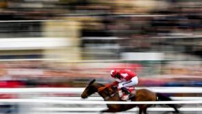 Cheltenham Tips: Our man's top tips for Day 3 of Cheltenham 2019