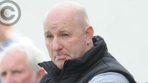 Colin Kelly lands key coaching role as Louth GAA make glut of committee appointments