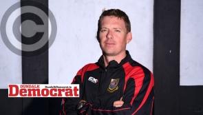 Walls steps down as head coach after Dundalk RFC lose to Wicklow RFC in Towns' Cup quarter-final
