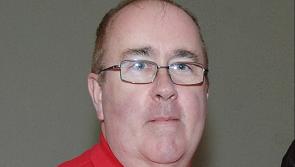 Chairman Liam O’Neill labels basis for Louth ladies’ call-off against Fermanagh ‘embarrassing’