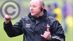 Ferocious debate at Louth GAA County Board meeting over new appointments