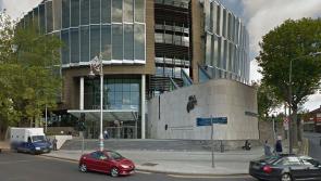 Former All Ireland club champion charged in relation to theft and attempted theft of ATMs in Cavan and Monaghan granted bail by Special Criminal Court 