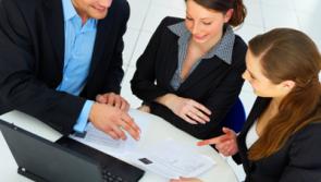 JOBS ALERT: Trainee sales representative role