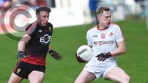 INSIDE TRACK | Louth bridge 23-year gap to keep Division Three title - and promotion - hopes alive
