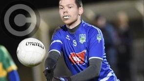 Roche and Westerns qualify for Kevin Mullen Plate decider