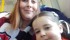 FANZONE | Bring them young; they won’t leave: Lilywhites fan Emma Barry goes to  Oriel with her daughter  