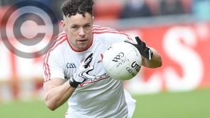 Louth game set for Saturday as this weekend's club fixtures undergo changes