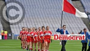 Central Council decision sees changes to Louth's LGFA All-Ireland JFC programme