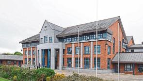 EXCLUSIVE: Nearly €6m paid out by Louth County Council insurers for 'slips, trips and falls'