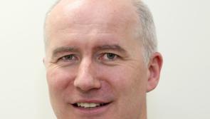 Call for Louth patients to register for prostate cancer research programme 
