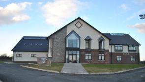 COMMENT | Return of debate to Louth GAA is encouraging as delegates begin to probe again