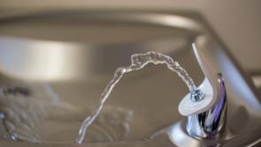 Motion passed to install drinking fountains in public parks in Louth