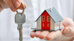 No Consent No Sale motion passed at Louth County Council meeting