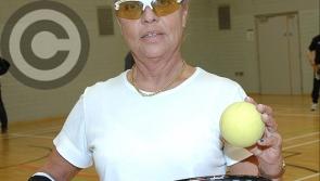 Inspirational Dundalk woman set to take part in this summer's World Championships