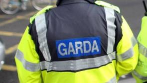 ATM machine stolen in Castleblaney