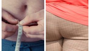 POLL: Would you tell your partner that they need to lose weight?