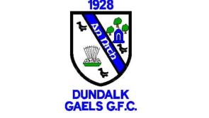 Dundalk Gaels seek extension to planning permission for two stands and facilities