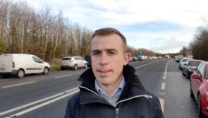 Louth election candidate welcomes illegal quad bike clampdown efforts