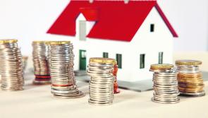 Median house prices in Louth rise by 12.5% says MyHome.ie report
