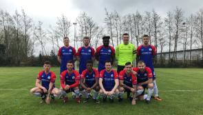 NEFL ROUND-UP | Bay and Redeemer record Division One wins; Glenmuir, Muirhevna and Bellurgan beaten