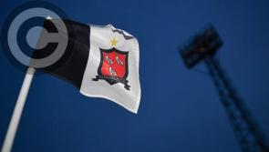 Dundalk FC handed home quarter-final in the EA Sports Cup