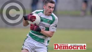 Lethal Fechin's dispose of Kilkerley thanks to rapid first half display