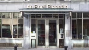 Dundalk councillors critical of fast track planning legislation