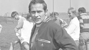 INSIDE TRACK | McGuinness, 50 years ago, and Moyes had difficult acts to follow with Manchester United