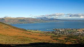 Louth teens to take part in cross-border wellbeing residential in Armagh