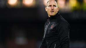 Dundalk FC player describes the FAI’s performance at the Oireachtas hearing as 'a new low point for Irish football'