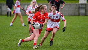 Louth boss Darren Bishop has an idea of the team he wants to 'settle on' ahead of top-of-the-table clash with Fermanagh