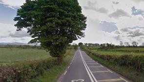 Louth Co Co holding public consultation on N53 works in Sheelagh next week