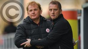 WATCH | Highlights and reaction from Dundalk FC's league game against Sligo Rovers