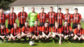 Bellurgan suffer heavy defeat in first NEFL Premier Division away trip of the season