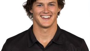 Cooley man Michael McDonald makes Western Force debut days after making Australian panel