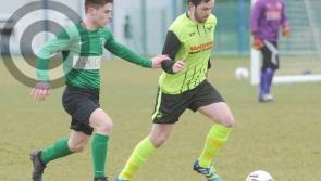 Muirhevna Mor bag first win of Premier Division season away to Square