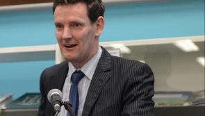 Louth councillors ask chief executive to meet residents over Ardee bypass concerns