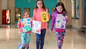 Dumbo to star at Marshes Little Monsters kids club in Dundalk