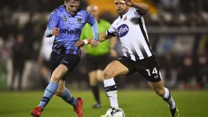 Dundalk FC aiming for 'three points and a clean sheet' in first league trip to UCD in five years